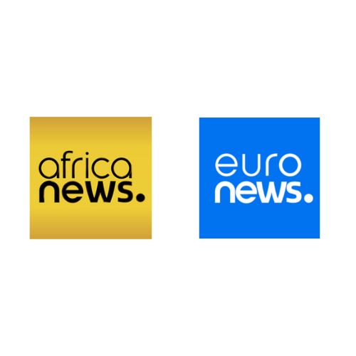 AFRICANEWS