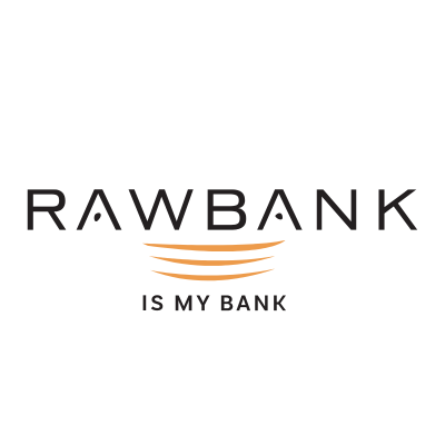 RAWBANK