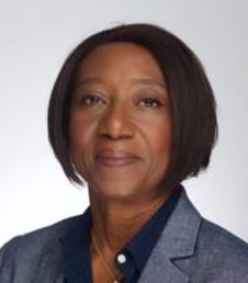 Aïda Diarra