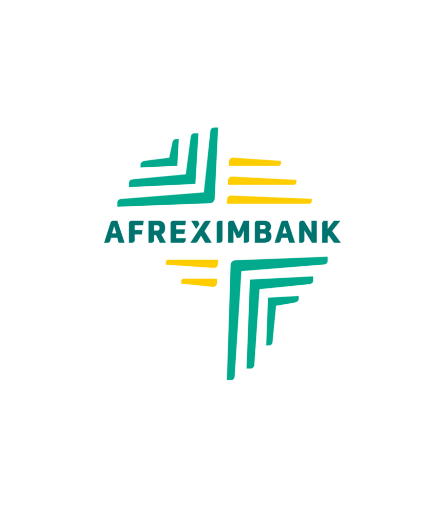 AFRICAN EXPORT IMPORT BANK
