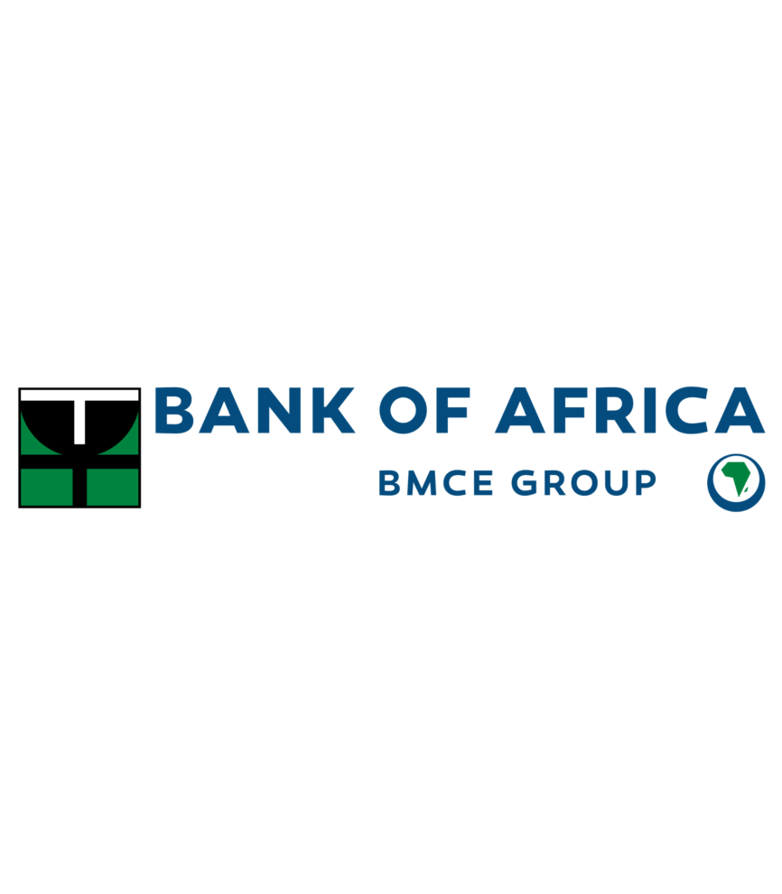BANK OF AFRICA