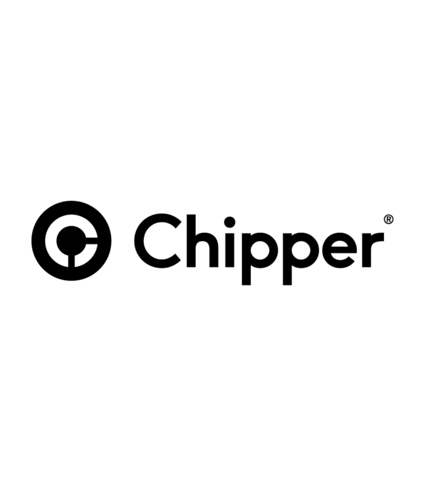 CHIPPER CASH