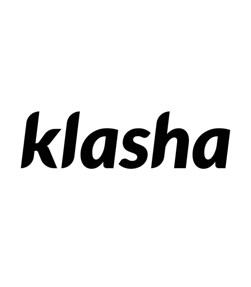 KLASHA
