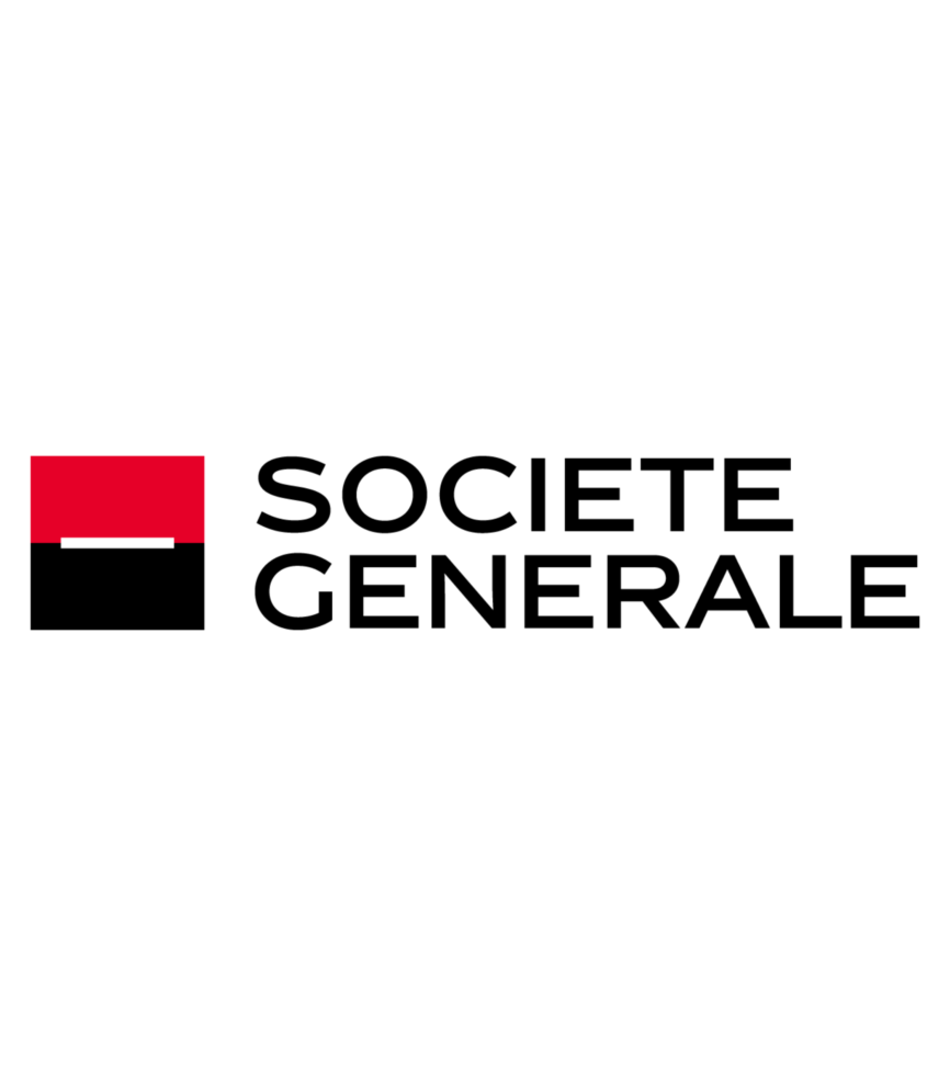 SOCIETE GENERALE