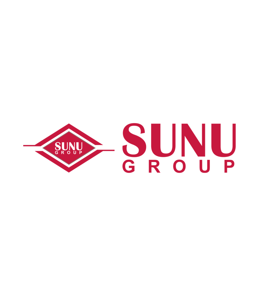 SUNU GROUP
