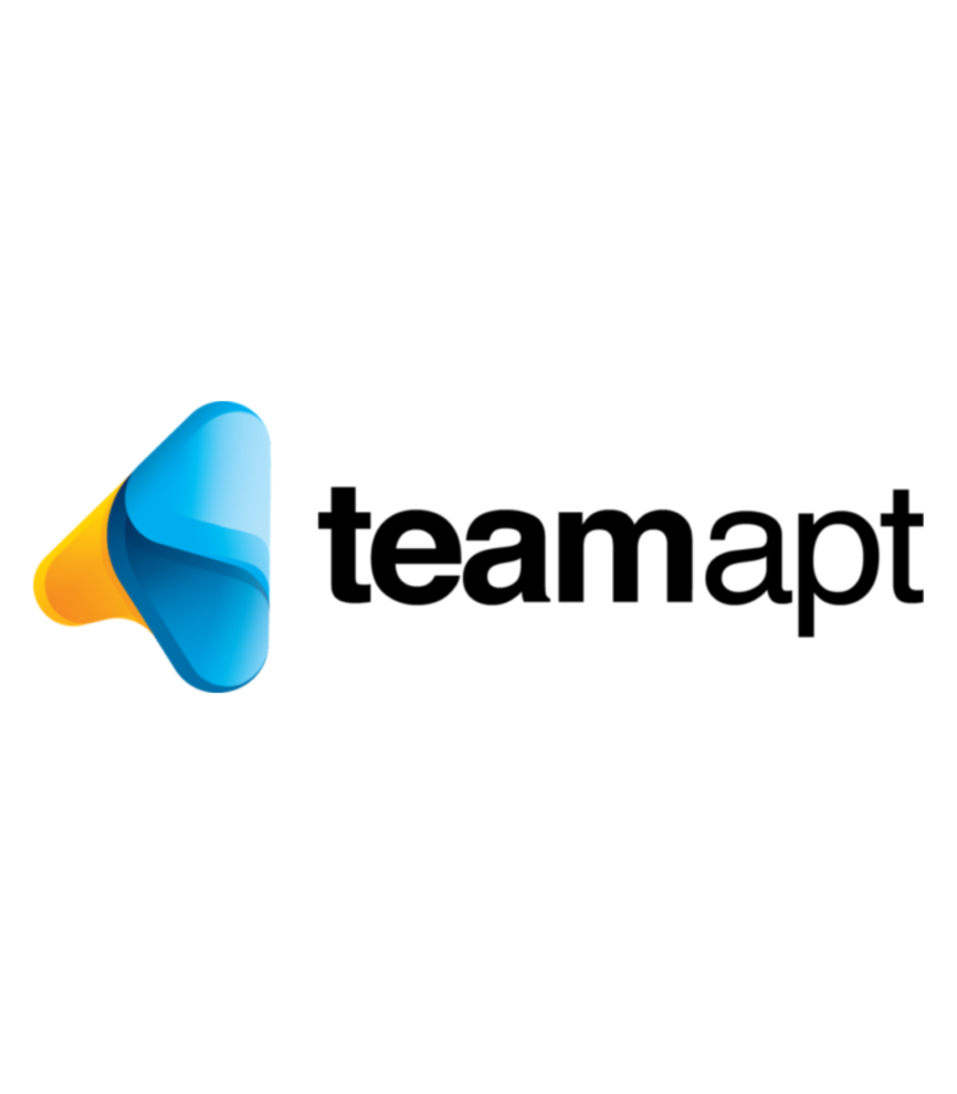 TEAMAPT
