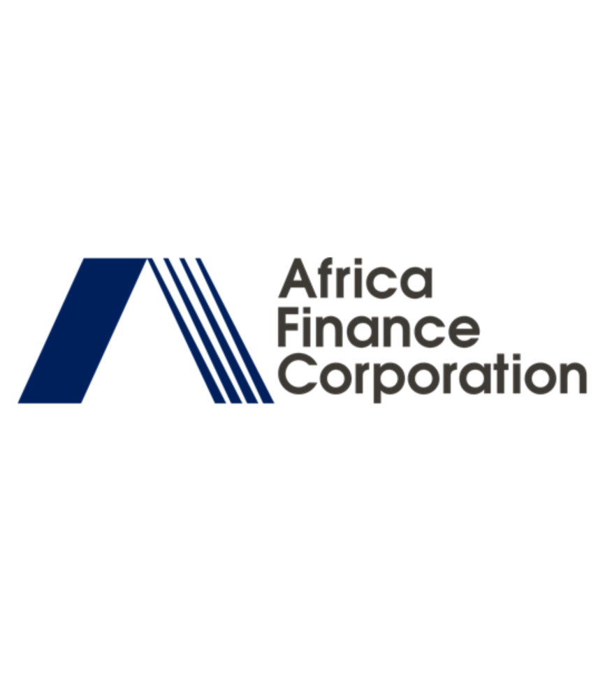 AFRICA FINANCE CORPORATION