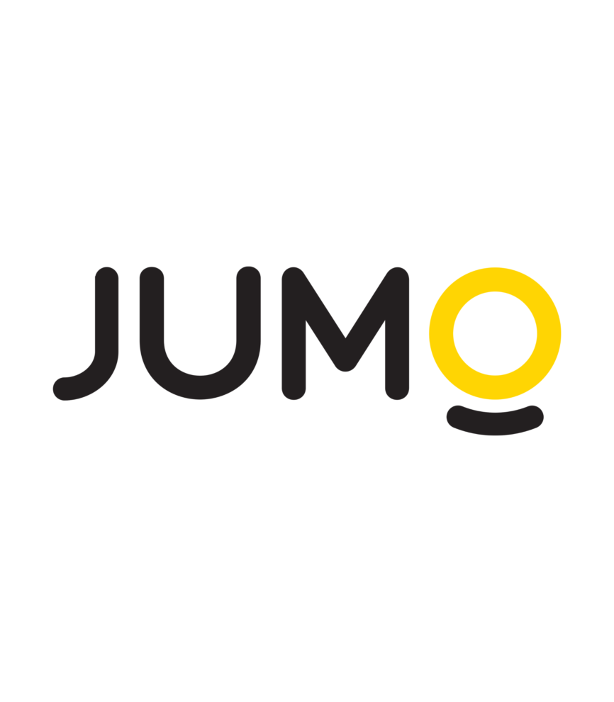 JUMO