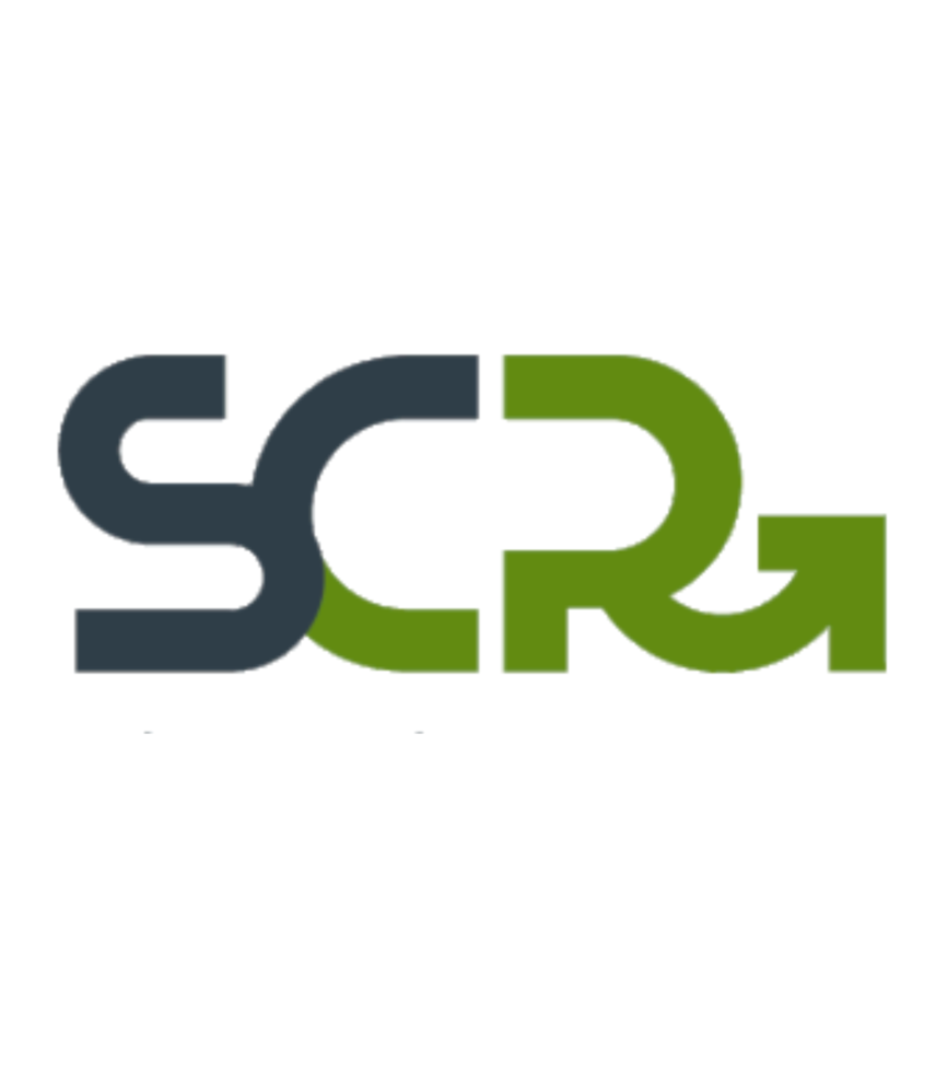 SOCIETE CENTRALE DE REASSURANCE