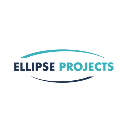 Ellipse Project