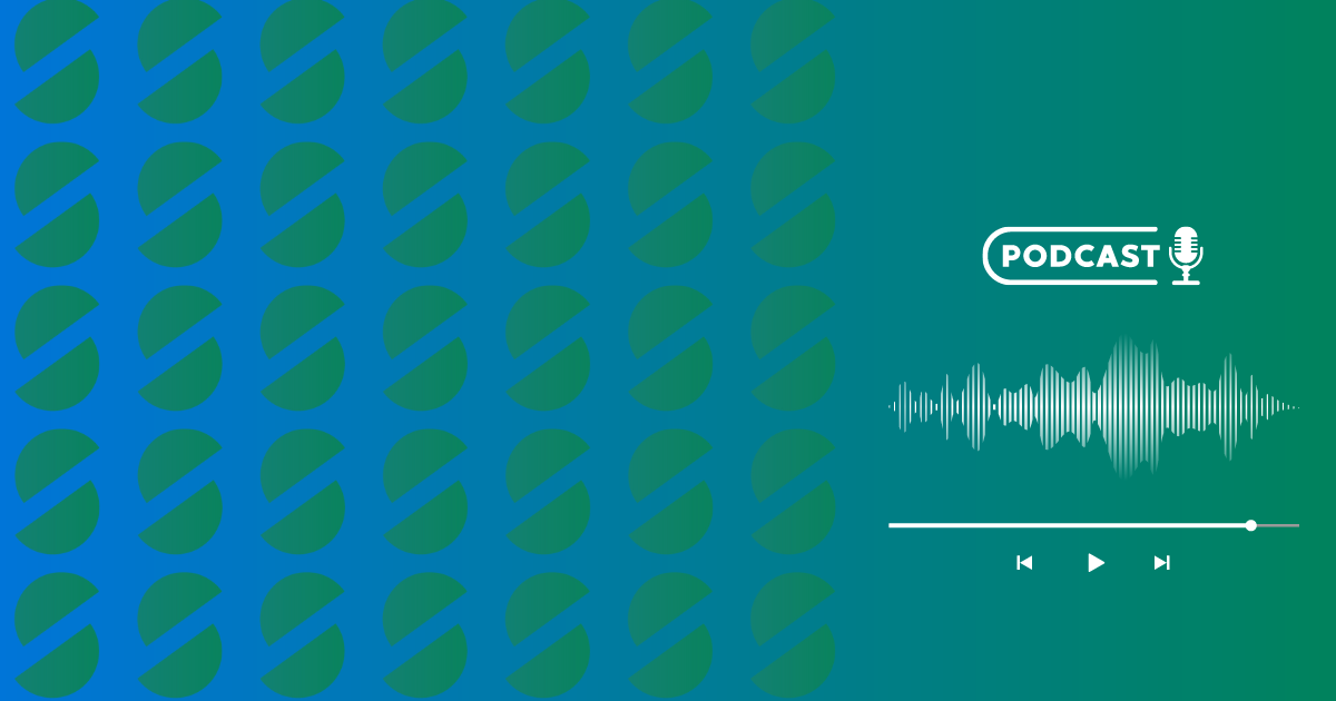 The FINsiders, the podcast that helps you understand finance in Africa is available