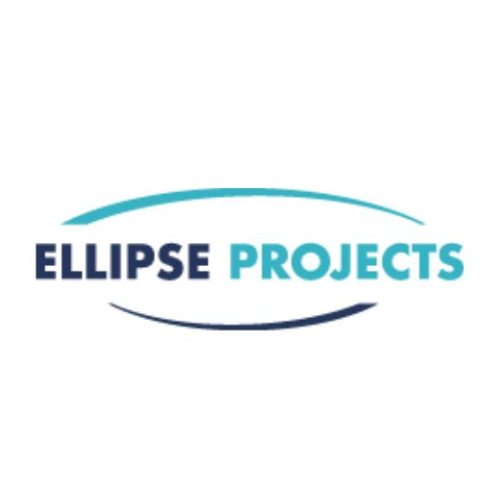 Ellipse Projects
