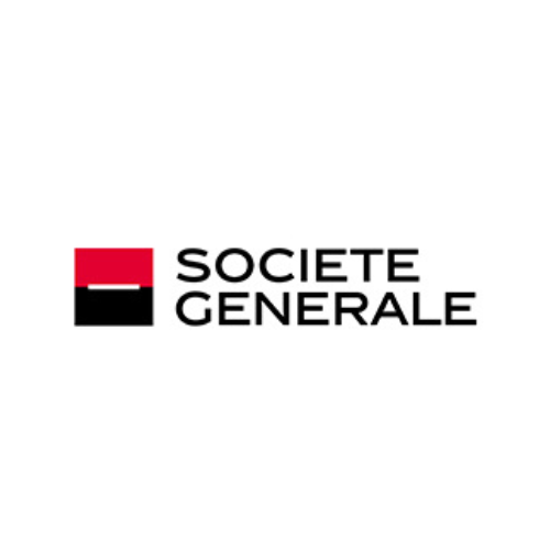 Société Générale