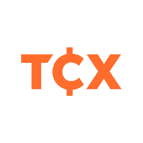 TCX