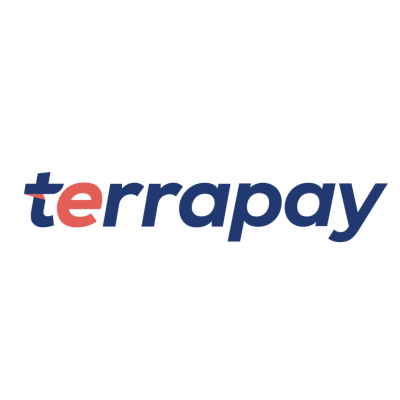 Terrapay