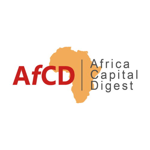 06 - Africa Capital Digest