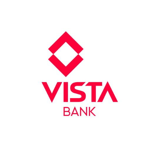 VISTA BANK