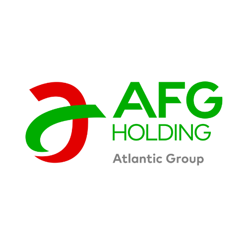 AFG HOLDINGS