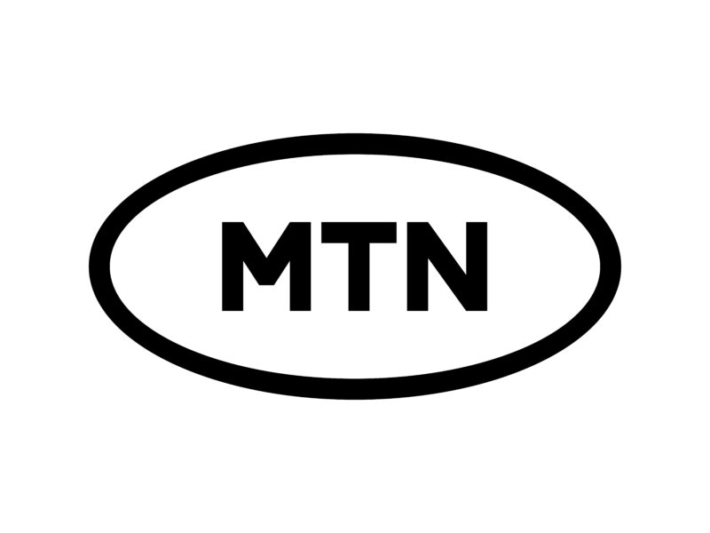 MTN