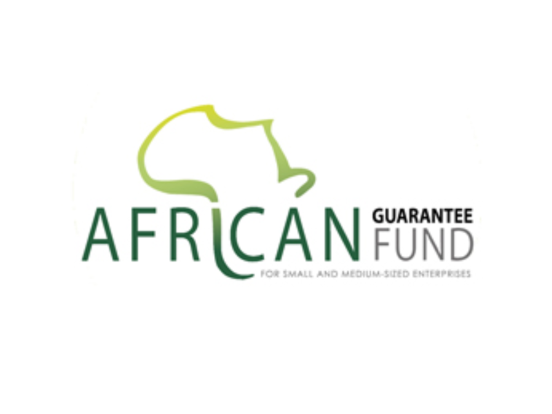 African Guarantee Fund
