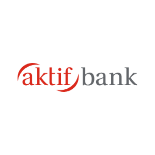 Aktif Bank