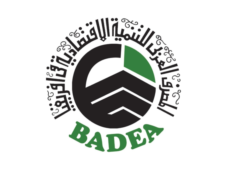 BADEA