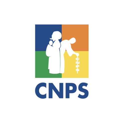 CNPS