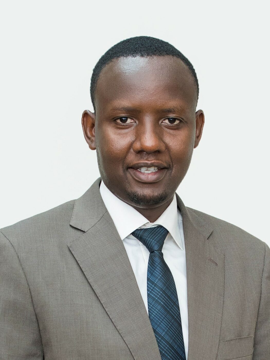 Valens KIMENYI