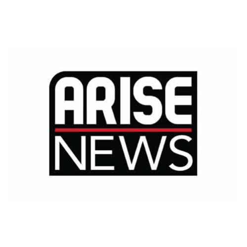 ARISE TV