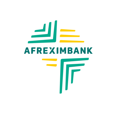 AFREXIMBANK