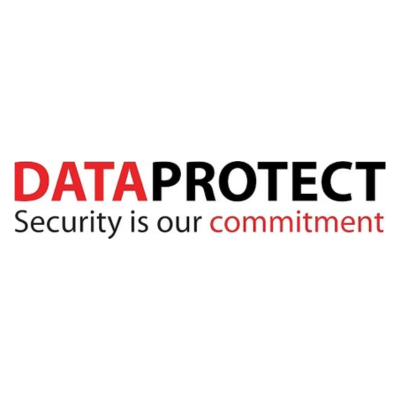 DATAPROTECT