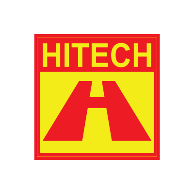 Hitech Construction Africa Limited