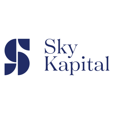 Sky Kapital