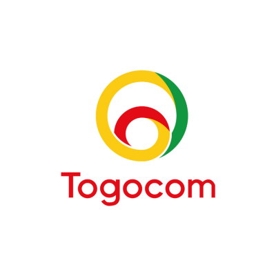 Togocom