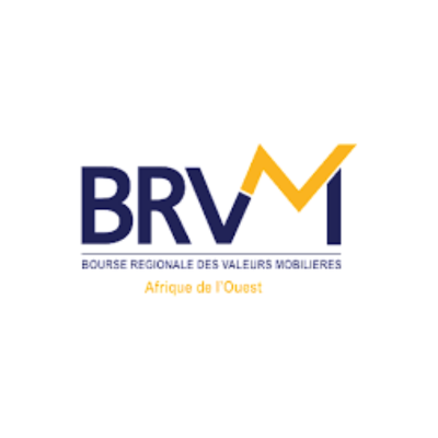 BRVM