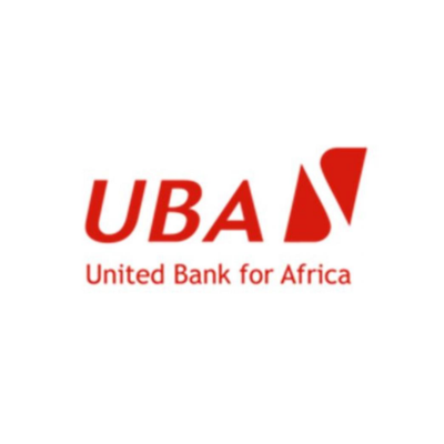 United Bank for Africa