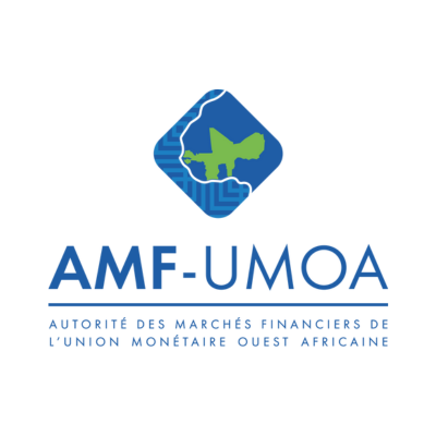 AMF-UMOA