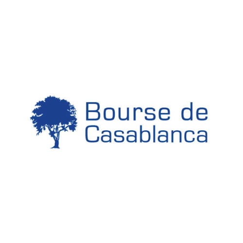 Bourse de Casablanca