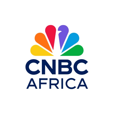 CNBC AFRICA