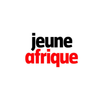 01-Jeune Afrique