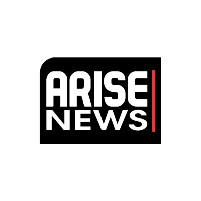 09 - Arise News