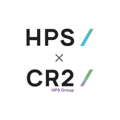 HPS/CR2