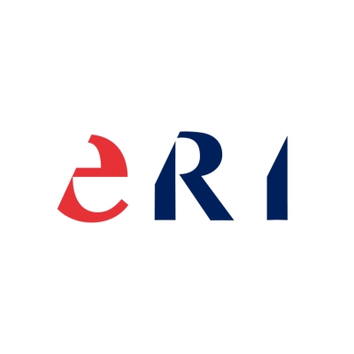 ERI