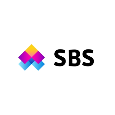 Sopra Banking