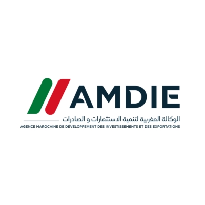 AMDIE