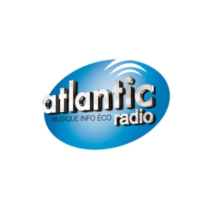 ATLANTIC RADIO