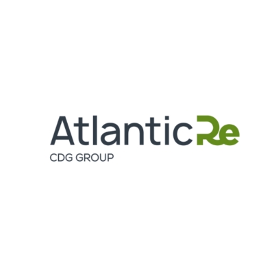 ATLANTIC RE