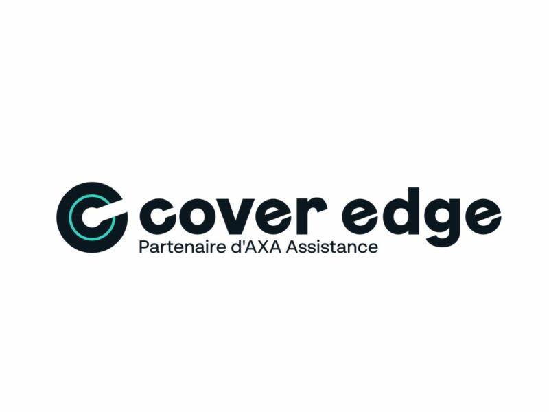 COVER EDGE