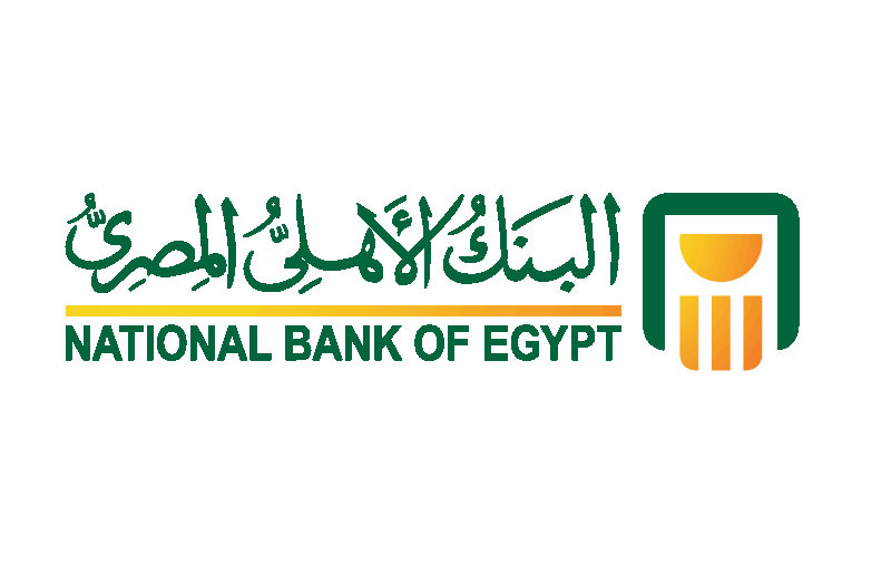 National Bank of Egypt - NBE