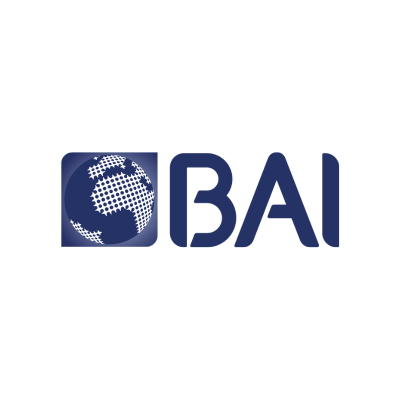 BAI ANGOLA
